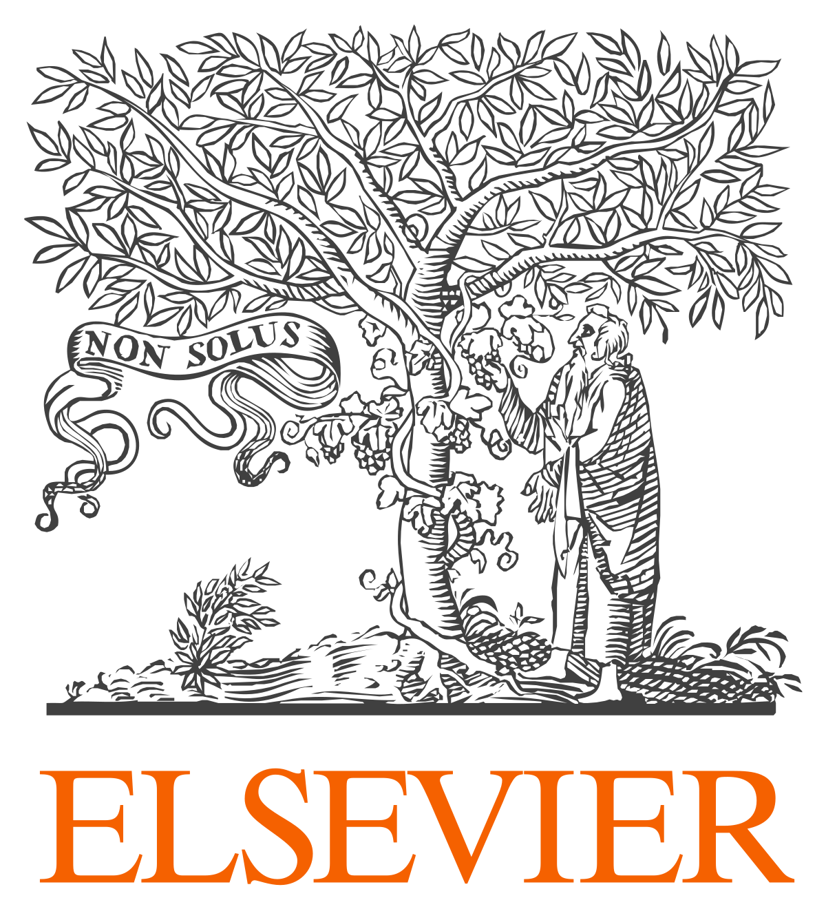 Elsevier.svg