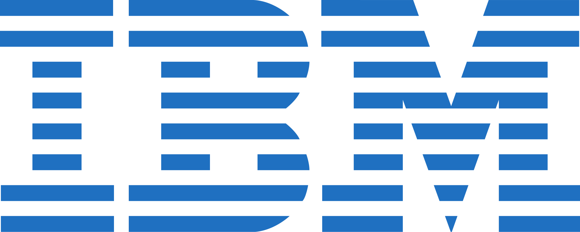 IBM_logo.svg