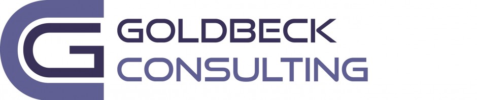 goldbeck-logo