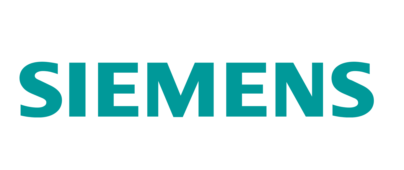 siemens-logo