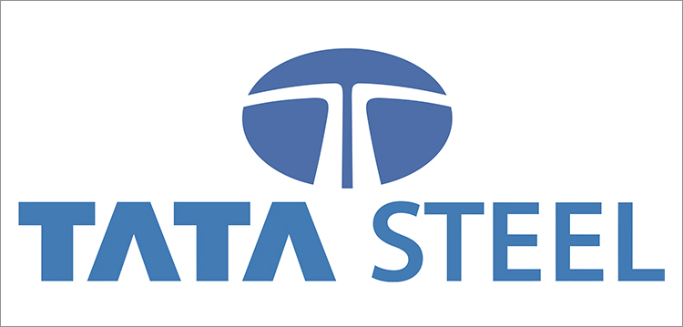 tata-steel