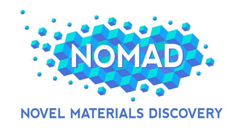 NOMAD lecture on Intermediate Git